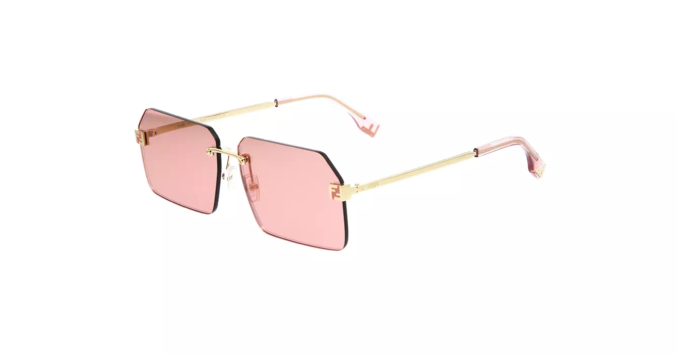 Fendi FE40043U 32U s59
