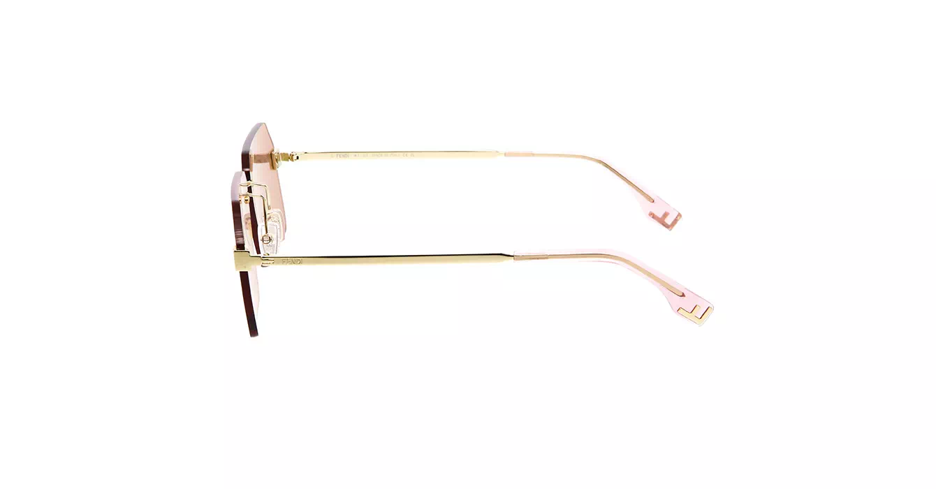 Fendi FE40043U 32U s59