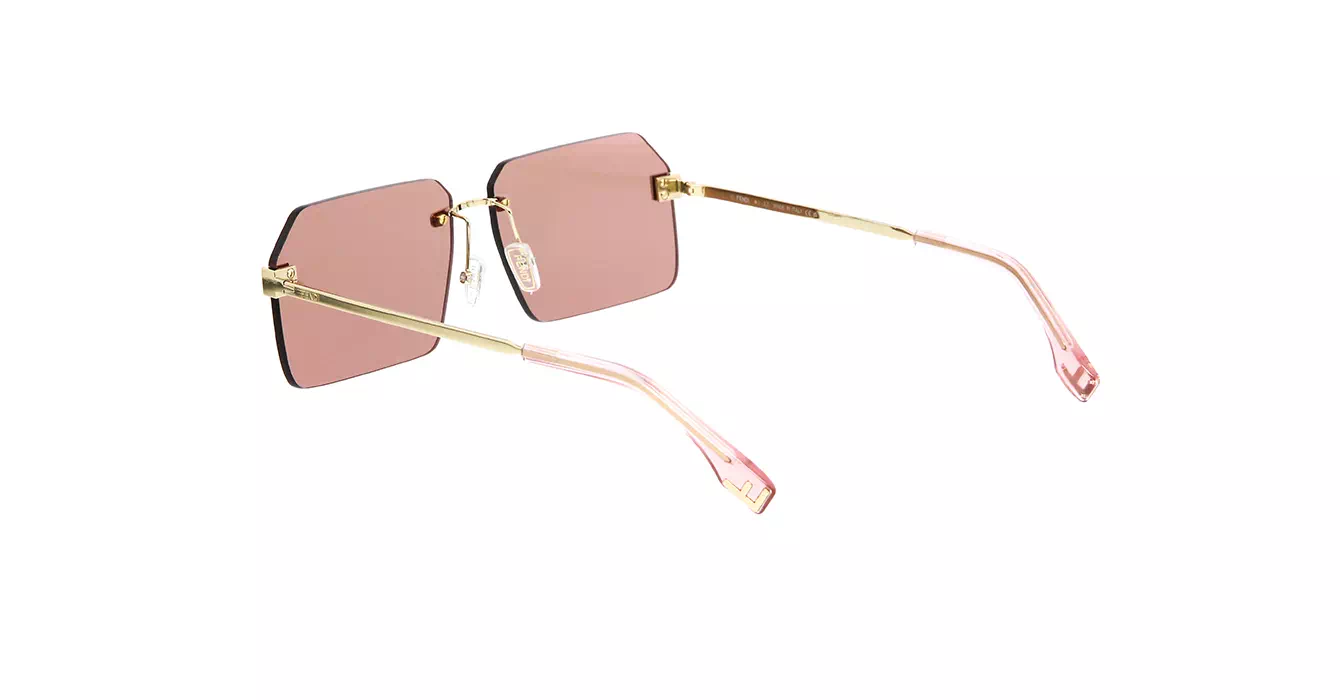 Fendi FE40043U 32U s59