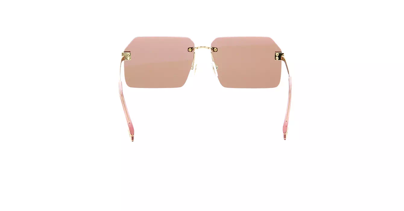 Fendi FE40043U 32U s59
