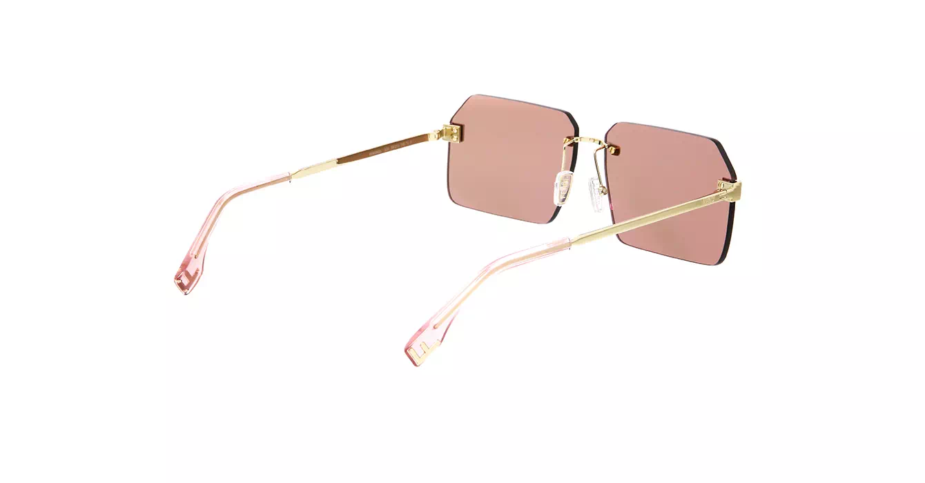 Fendi FE40043U 32U s59