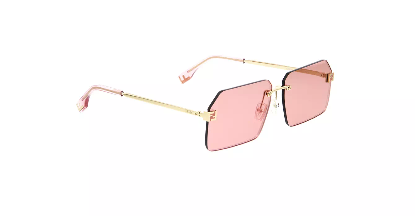 Fendi FE40043U 32U s59