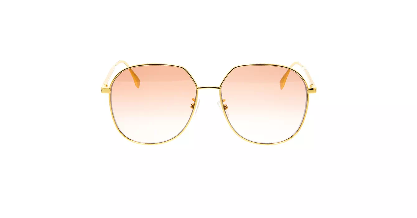 Fendi FE40069U 30T s59
