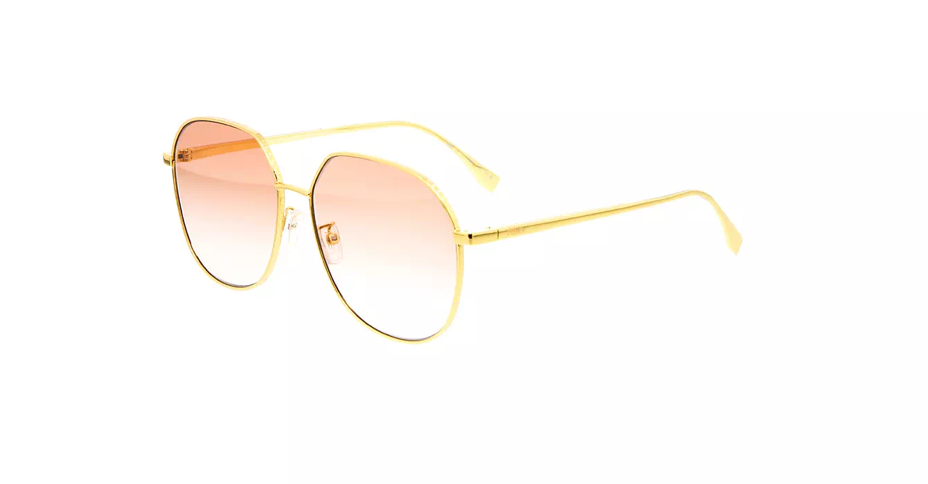 Fendi FE40069U 30T s59