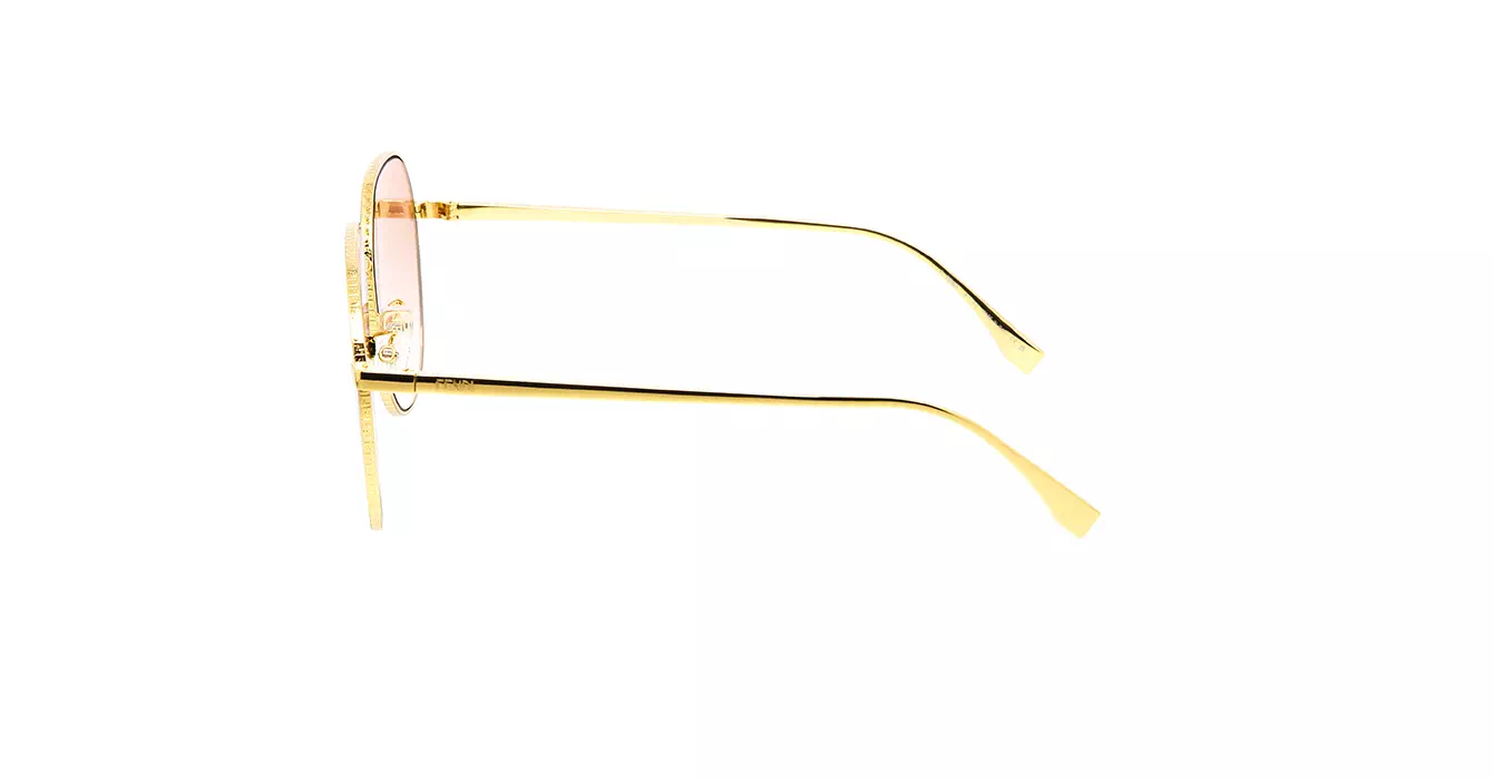 Fendi FE40069U 30T s59