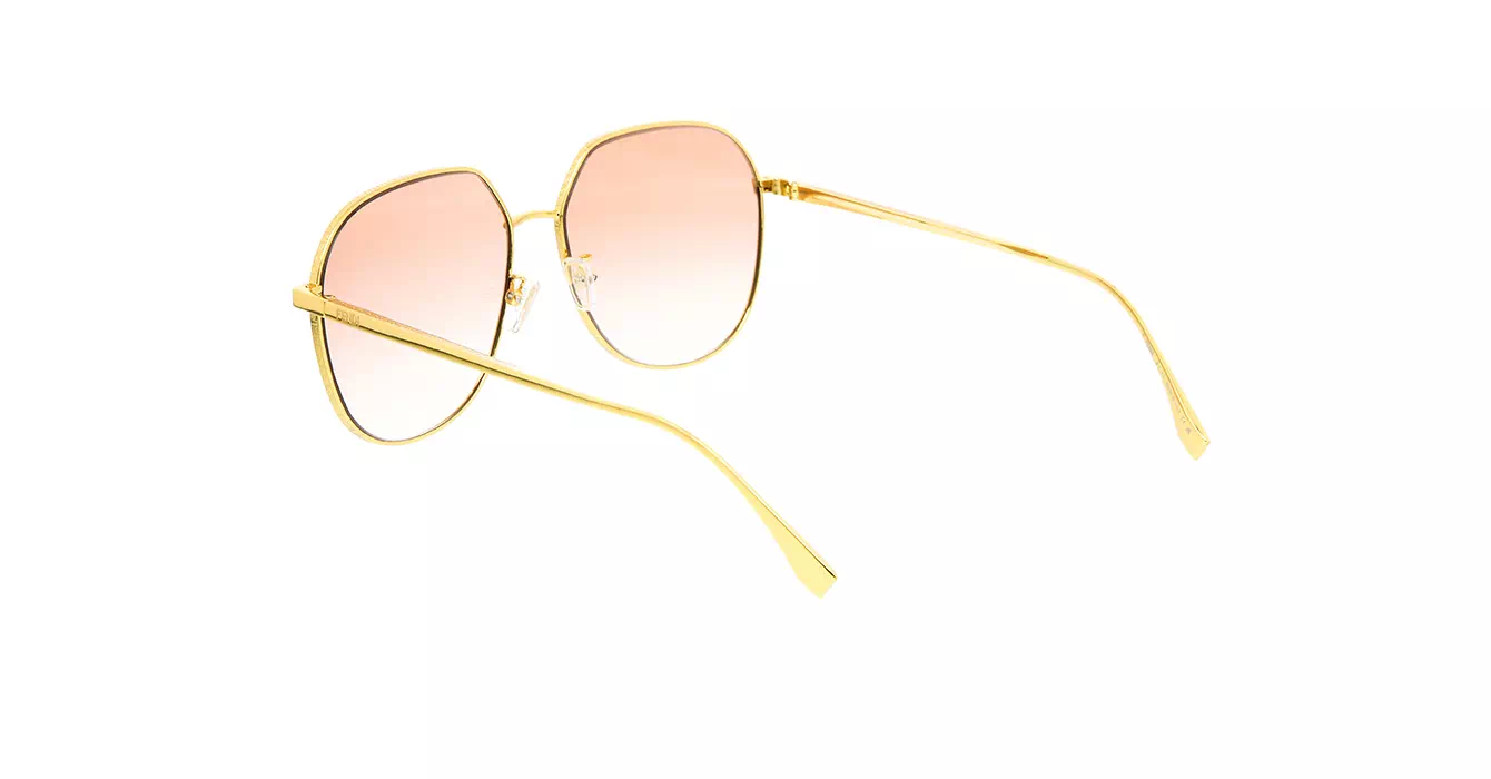 Fendi FE40069U 30T s59