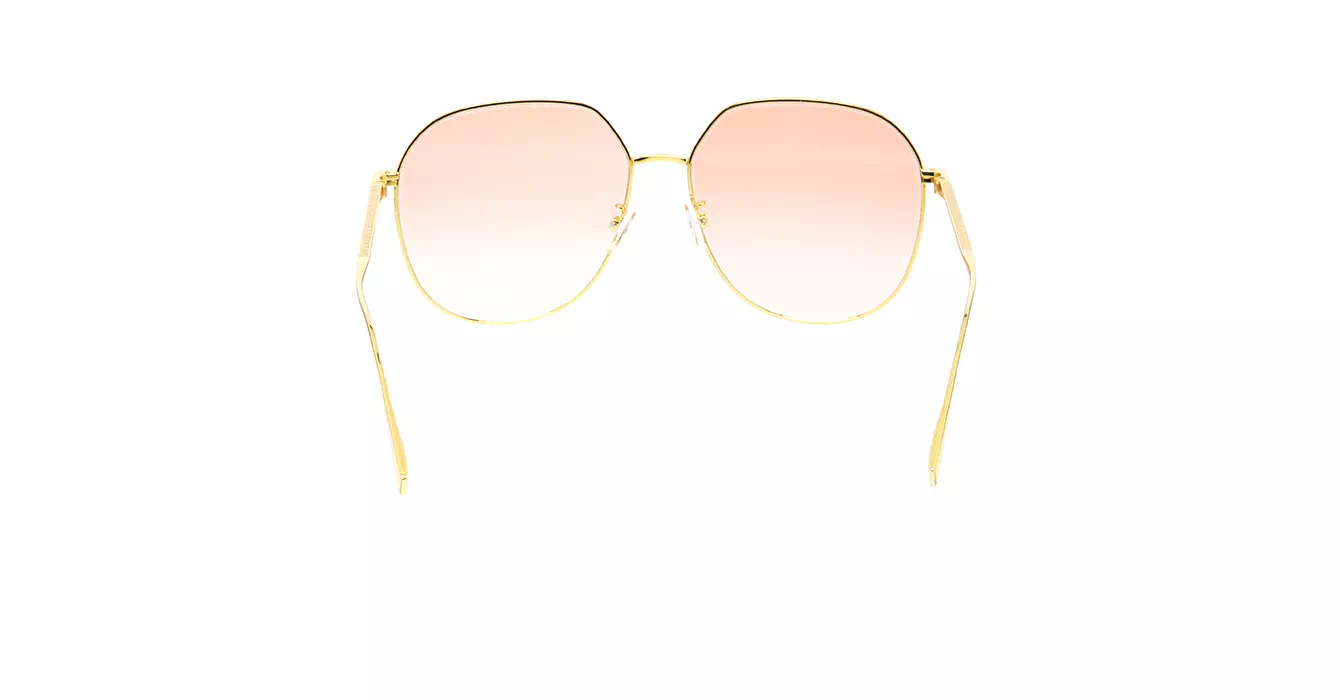 Fendi FE40069U 30T s59