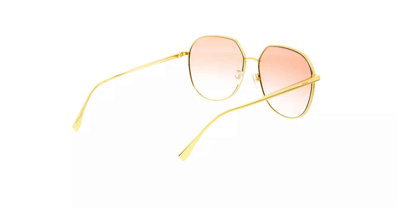Fendi FE40069U 30T s59