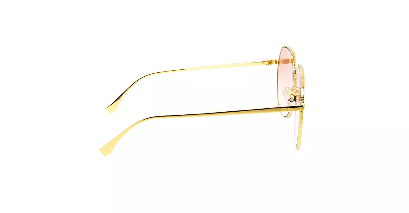 Fendi FE40069U 30T s59