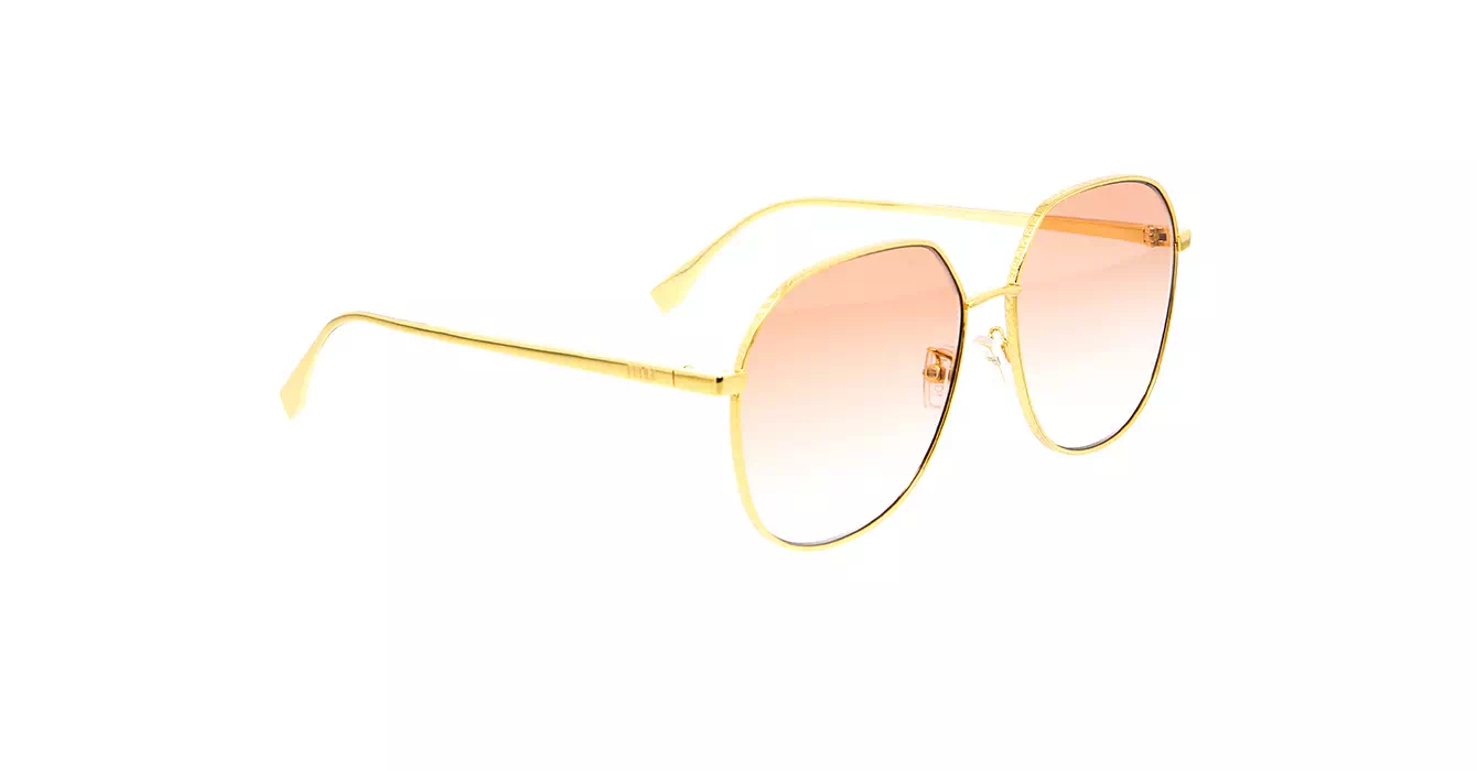 Fendi FE40069U 30T s59
