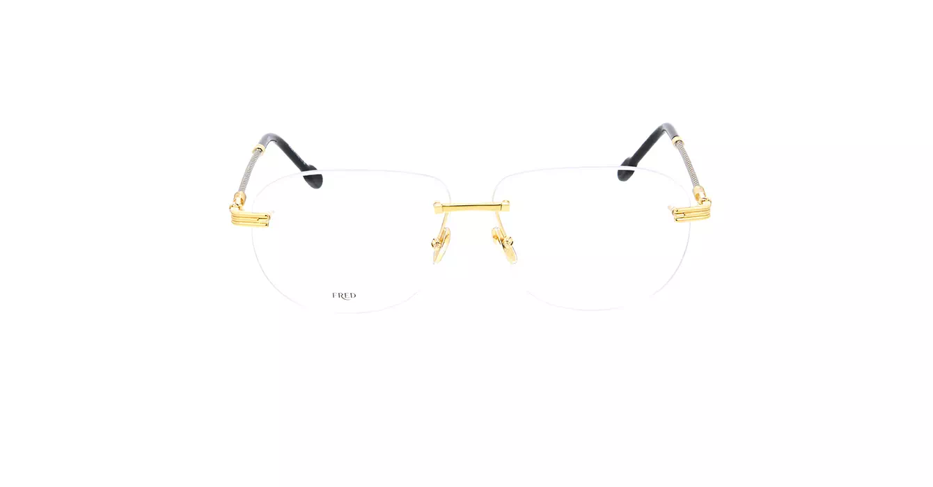 Fred FG50041U 031 s61