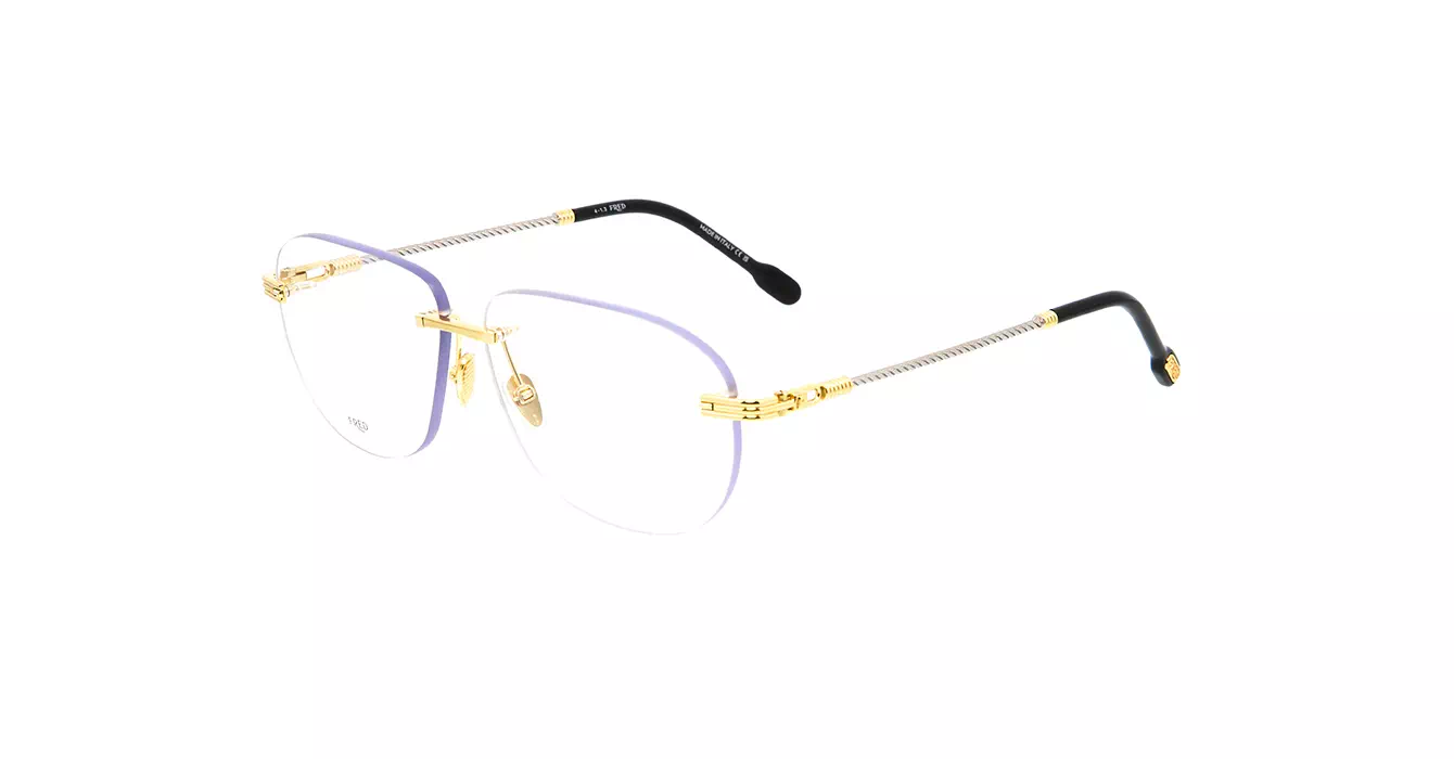 Fred FG50041U 031 s61