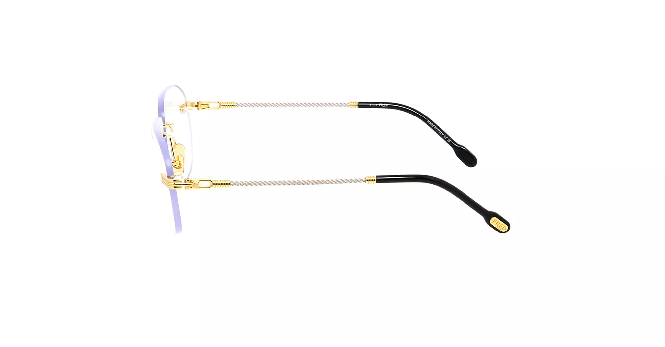 Fred FG50041U 031 s61