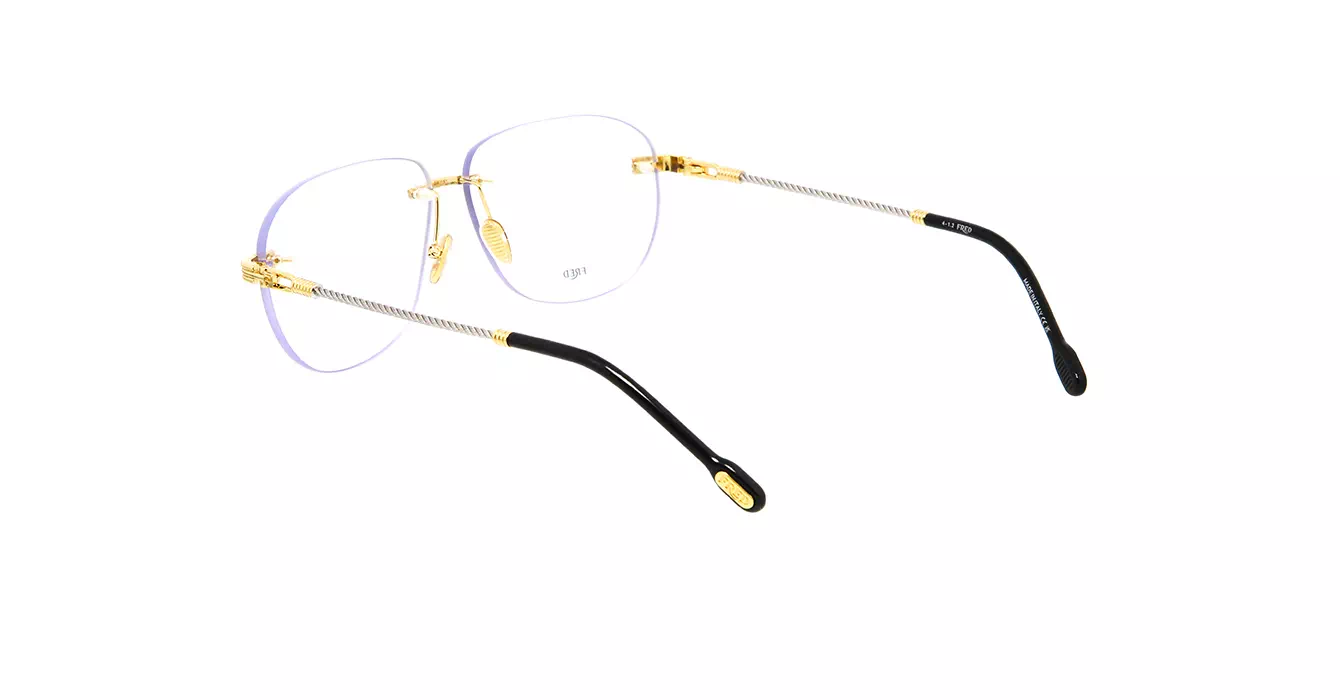 Fred FG50041U 031 s61
