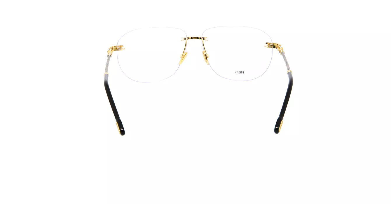 Fred FG50041U 031 s61