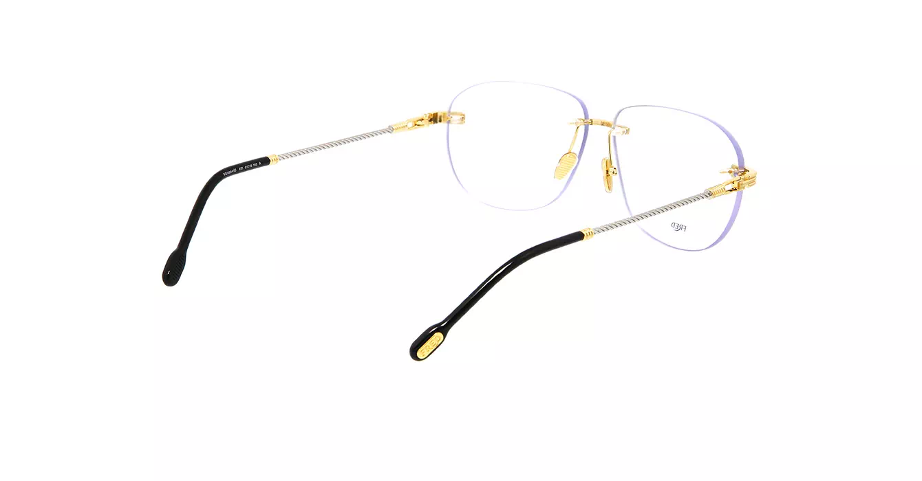 Fred FG50041U 031 s61