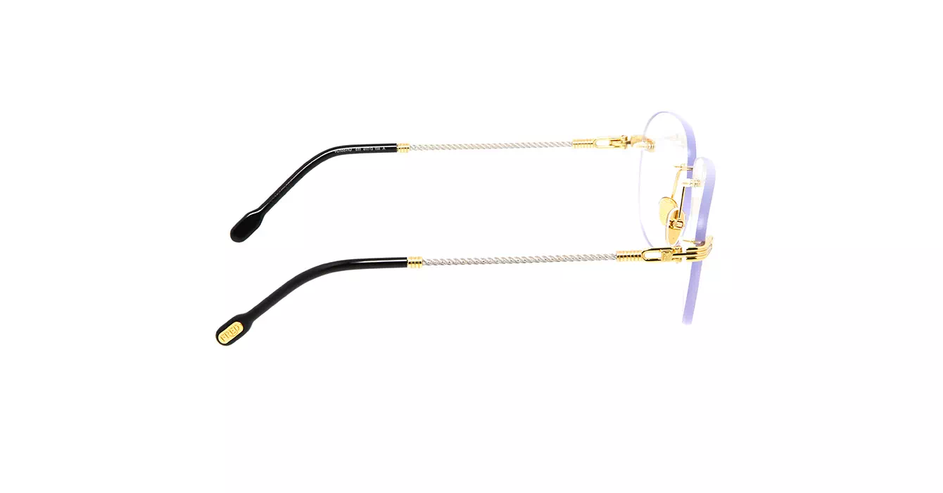 Fred FG50041U 031 s61