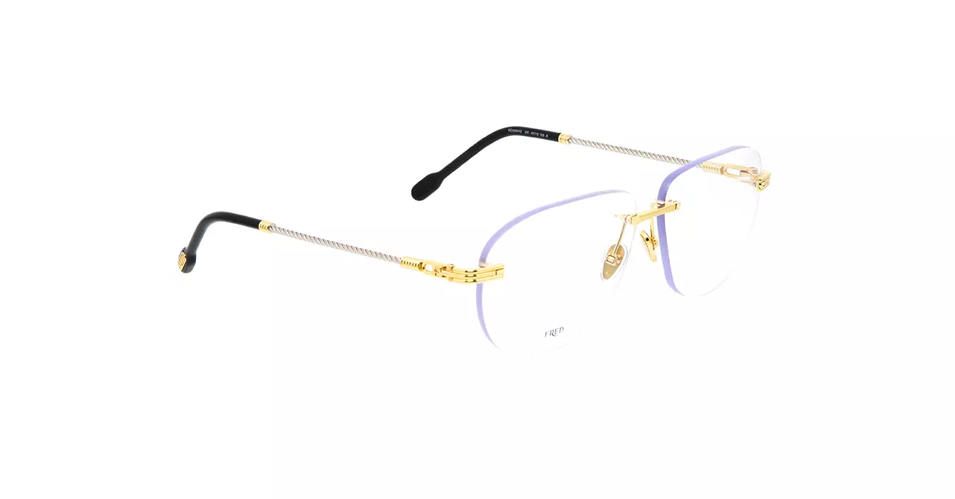 Fred FG50041U 031 s61