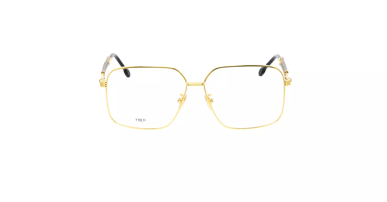 Fred FG50042U 031 s59