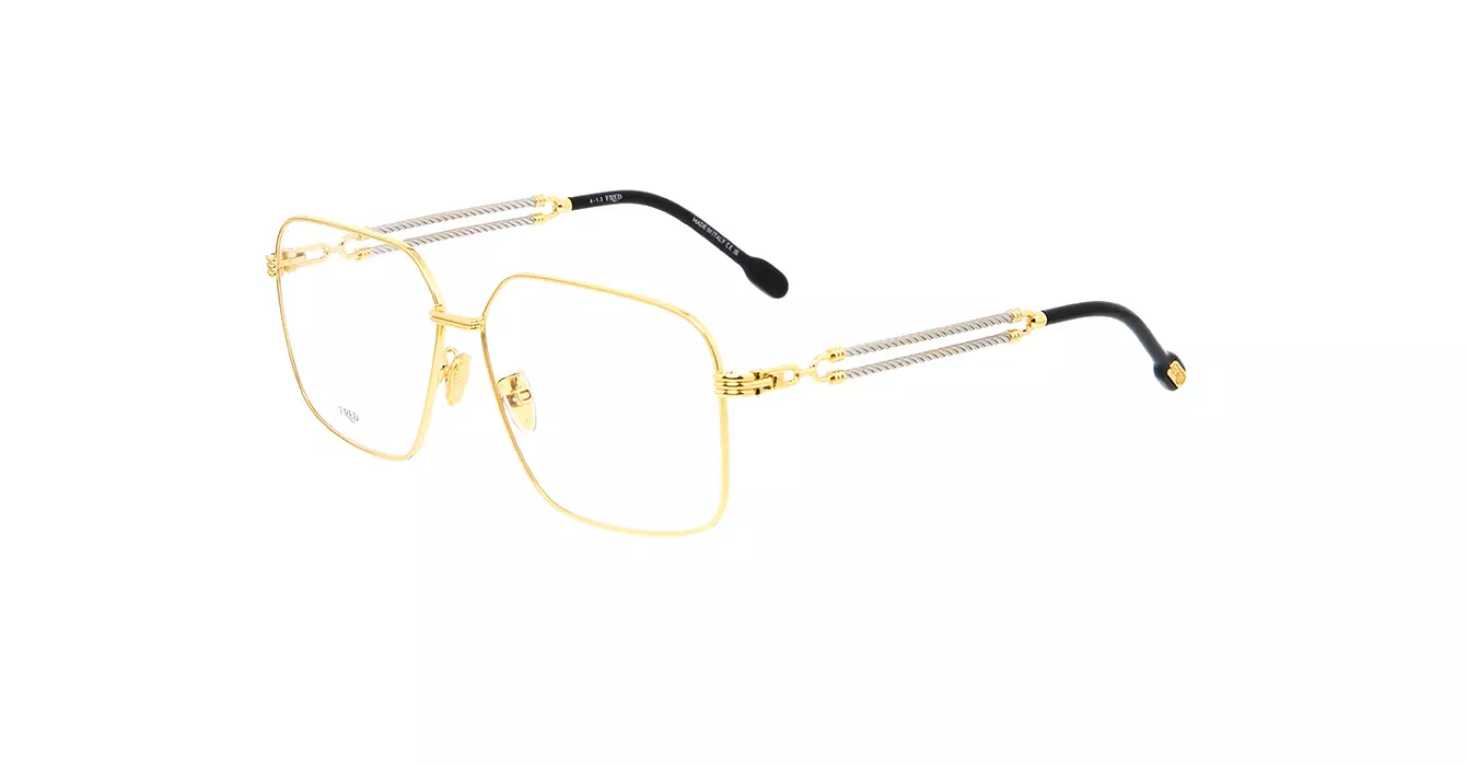 Fred FG50042U 031 s59