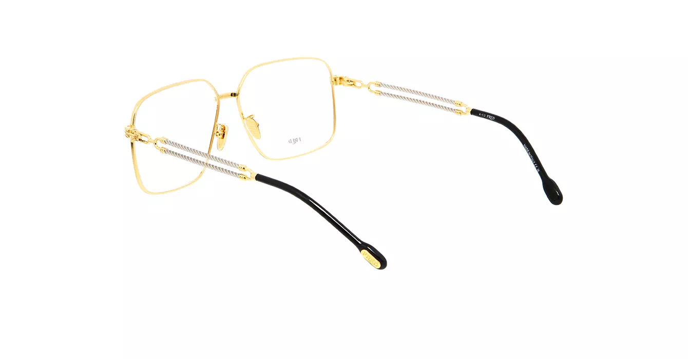 Fred FG50042U 031 s59