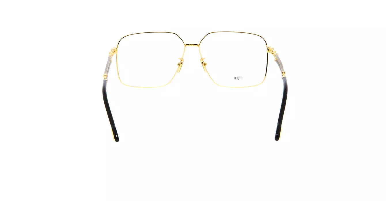 Fred FG50042U 031 s59