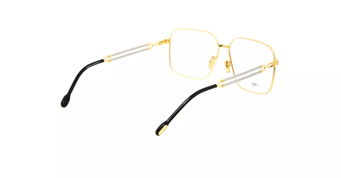 Fred FG50042U 031 s59