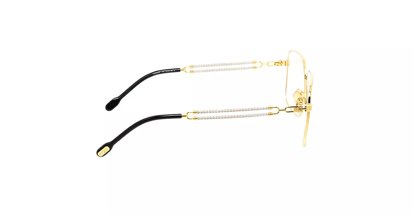Fred FG50042U 031 s59