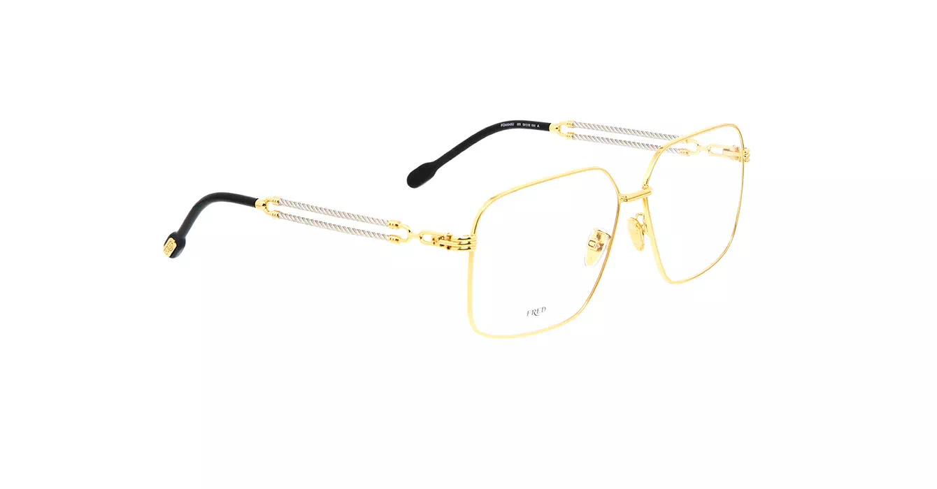 Fred FG50042U 031 s59