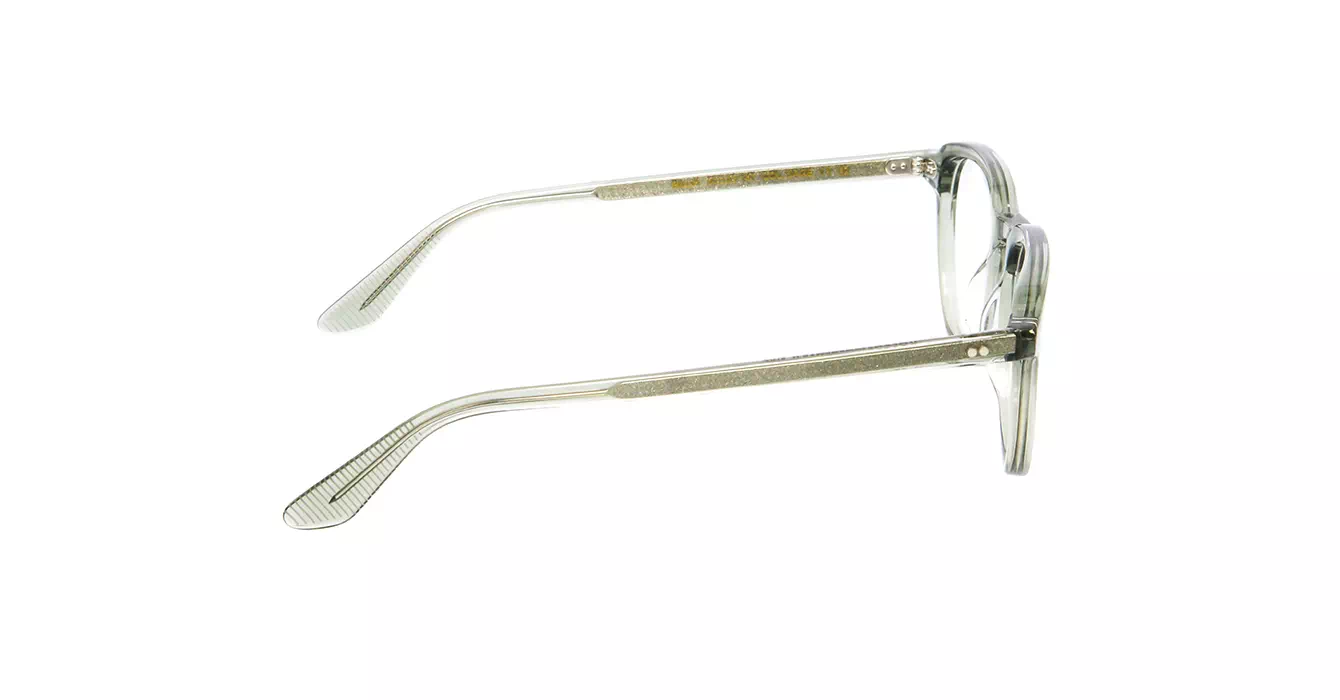 Moscot Billik Sage s50