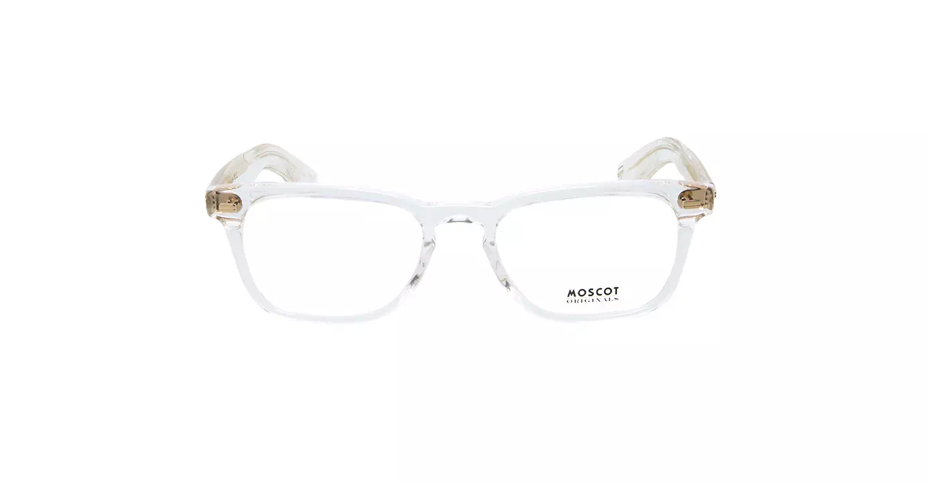 Moscot Mobble Crystal s53