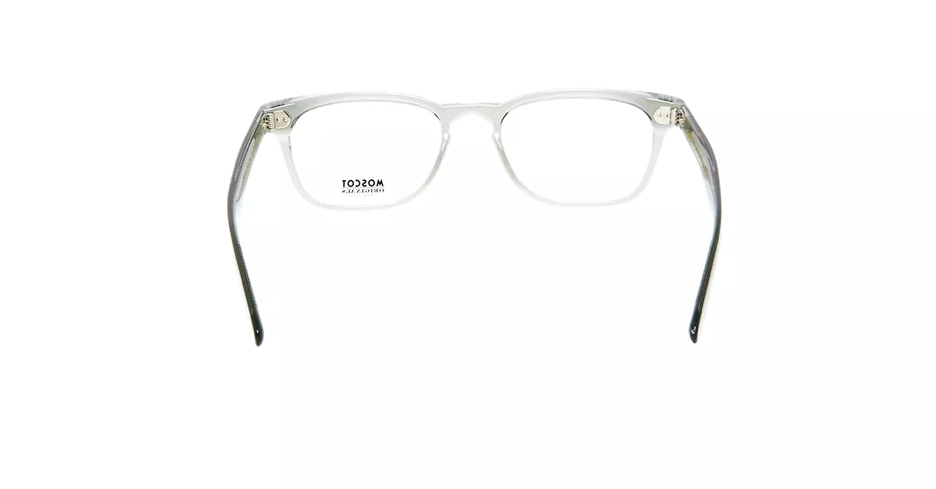 Moscot Mobble Sage s53