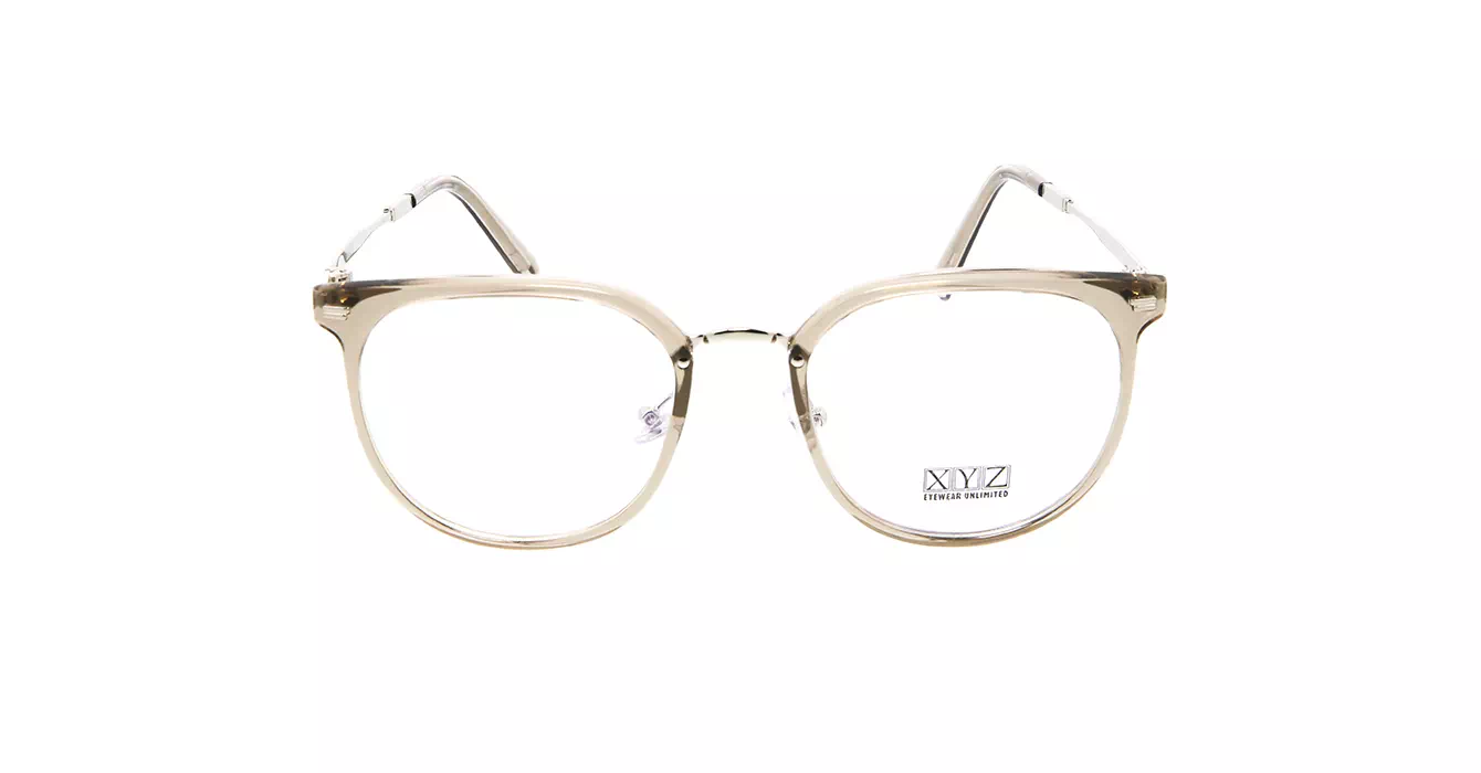 XYZ K9213 C20 s54