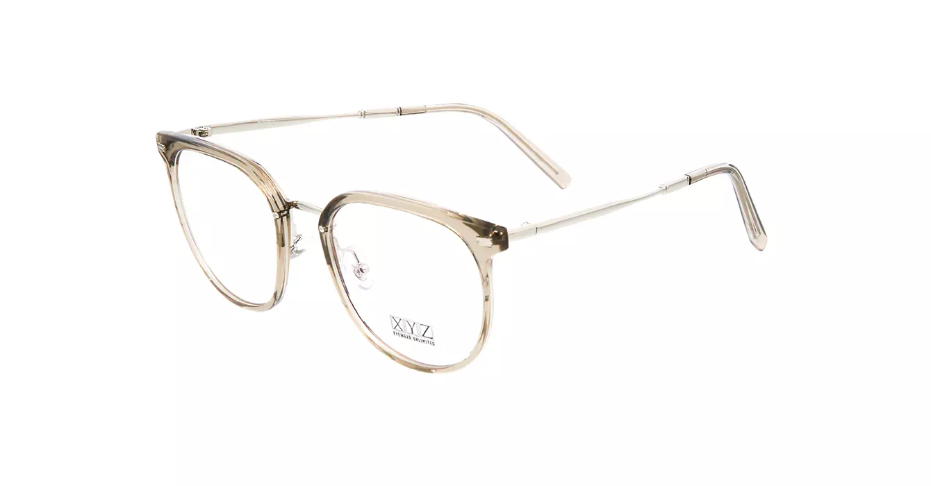 XYZ K9213 C20 s54