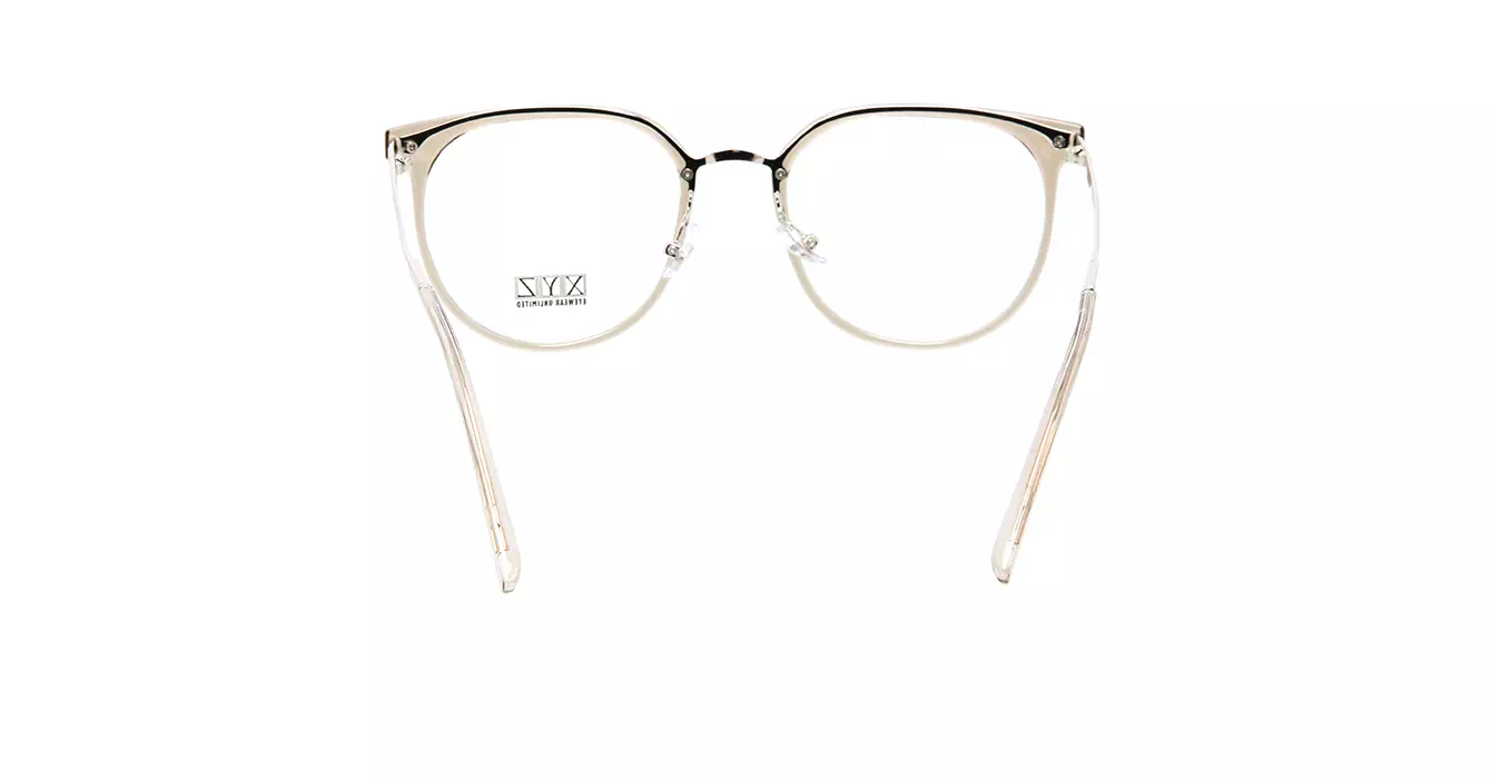 XYZ K9213 C20 s54