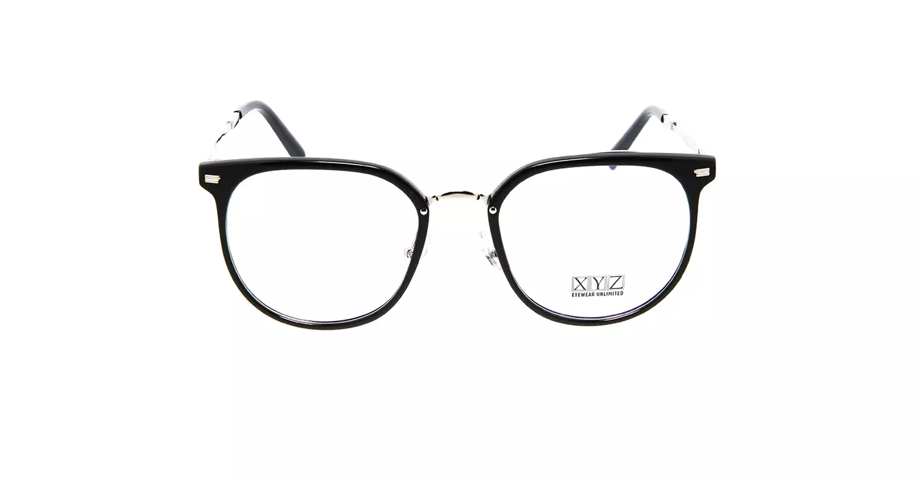 XYZ K9213 C2 s54
