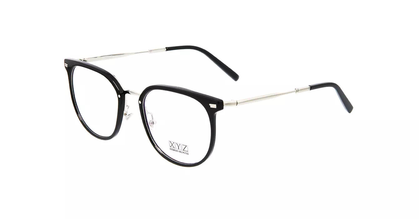 XYZ K9213 C2 s54