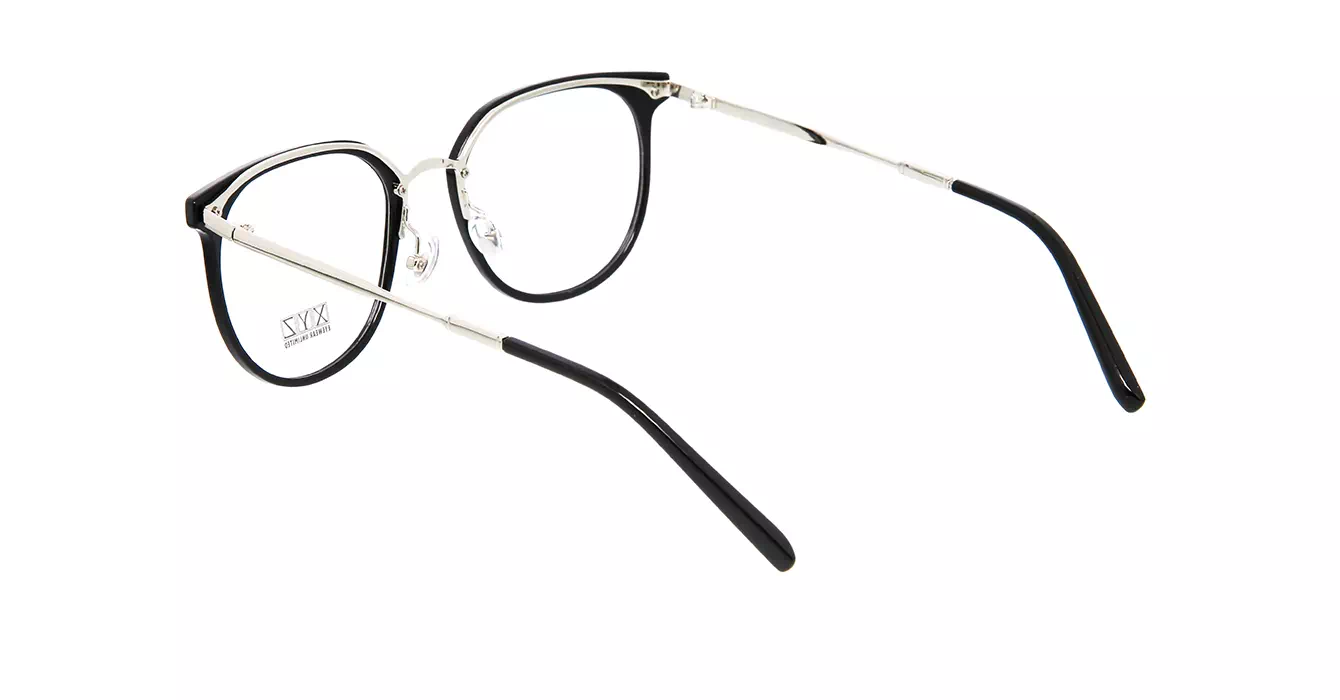 XYZ K9213 C2 s54