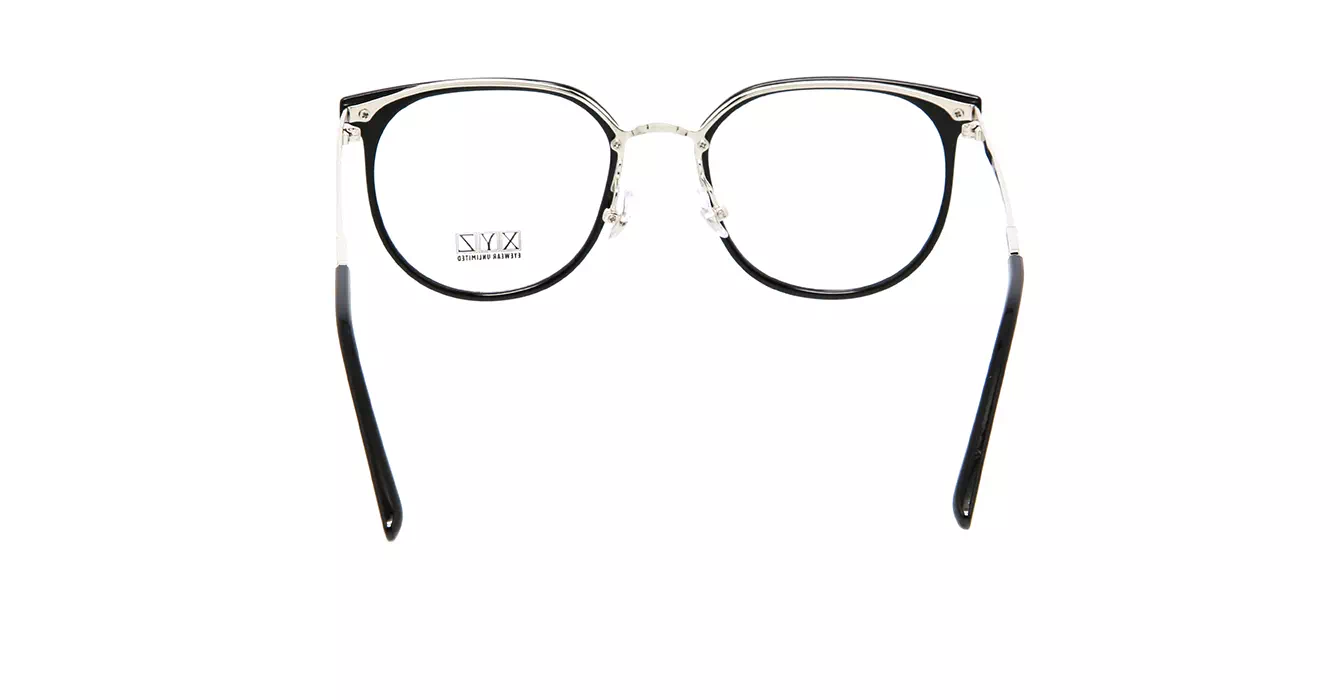 XYZ K9213 C2 s54