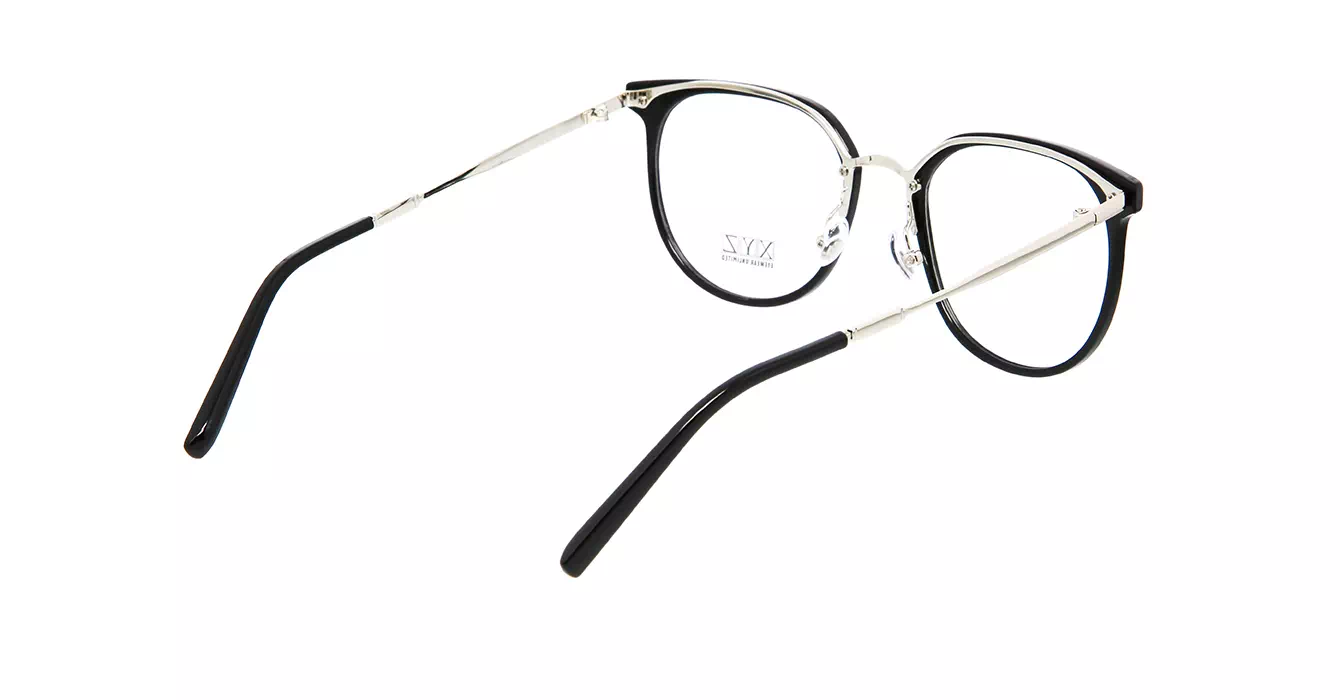 XYZ K9213 C2 s54
