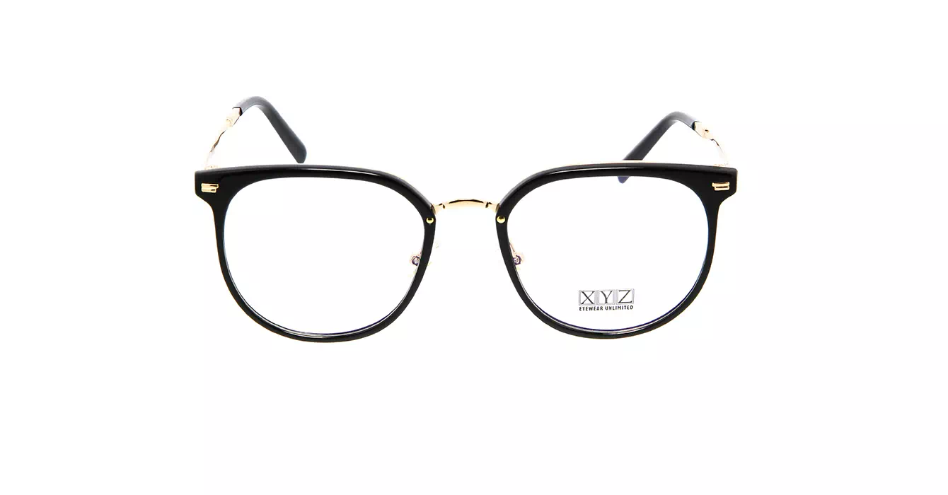 XYZ K9213 C1 s54