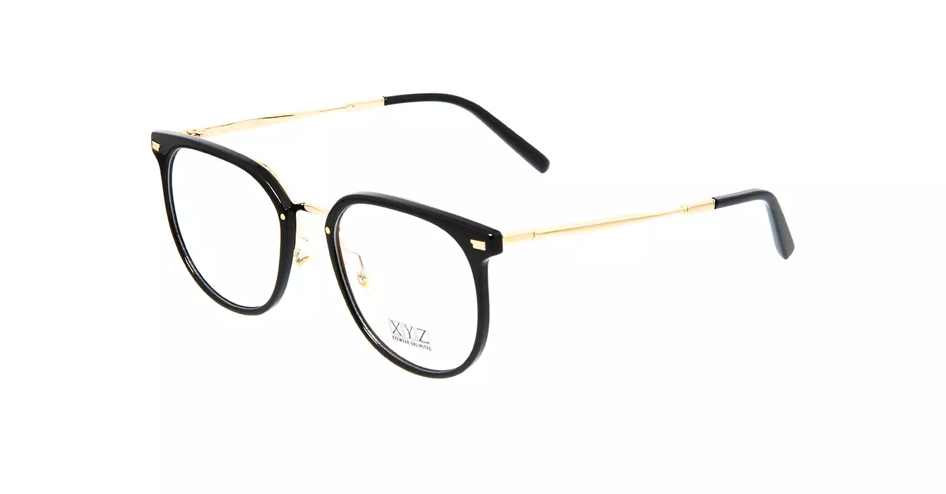 XYZ K9213 C1 s54