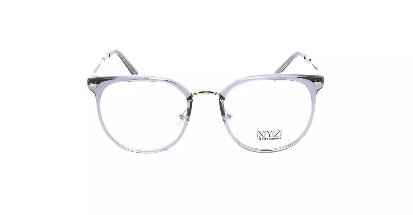 XYZ K9213 C16 s54