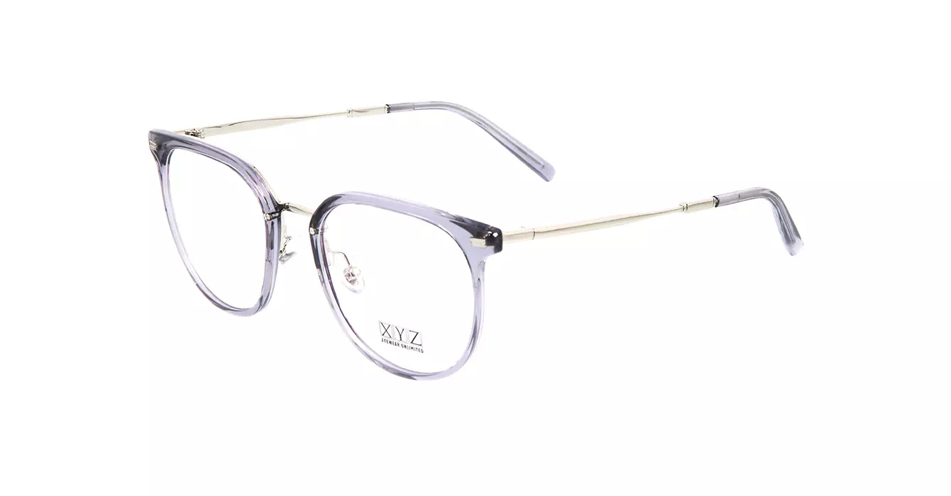 XYZ K9213 C16 s54