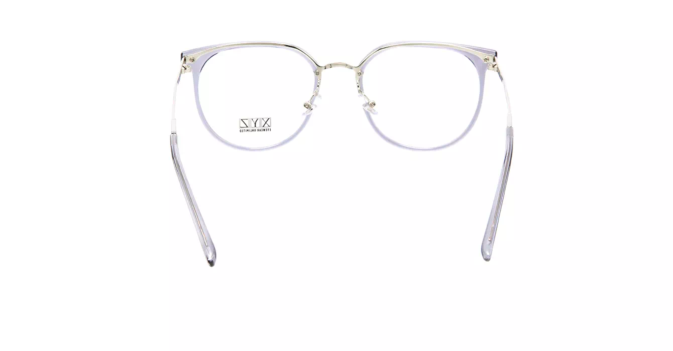 XYZ K9213 C16 s54