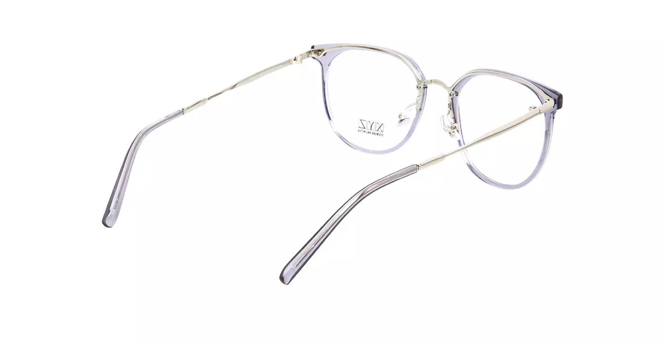 XYZ K9213 C16 s54
