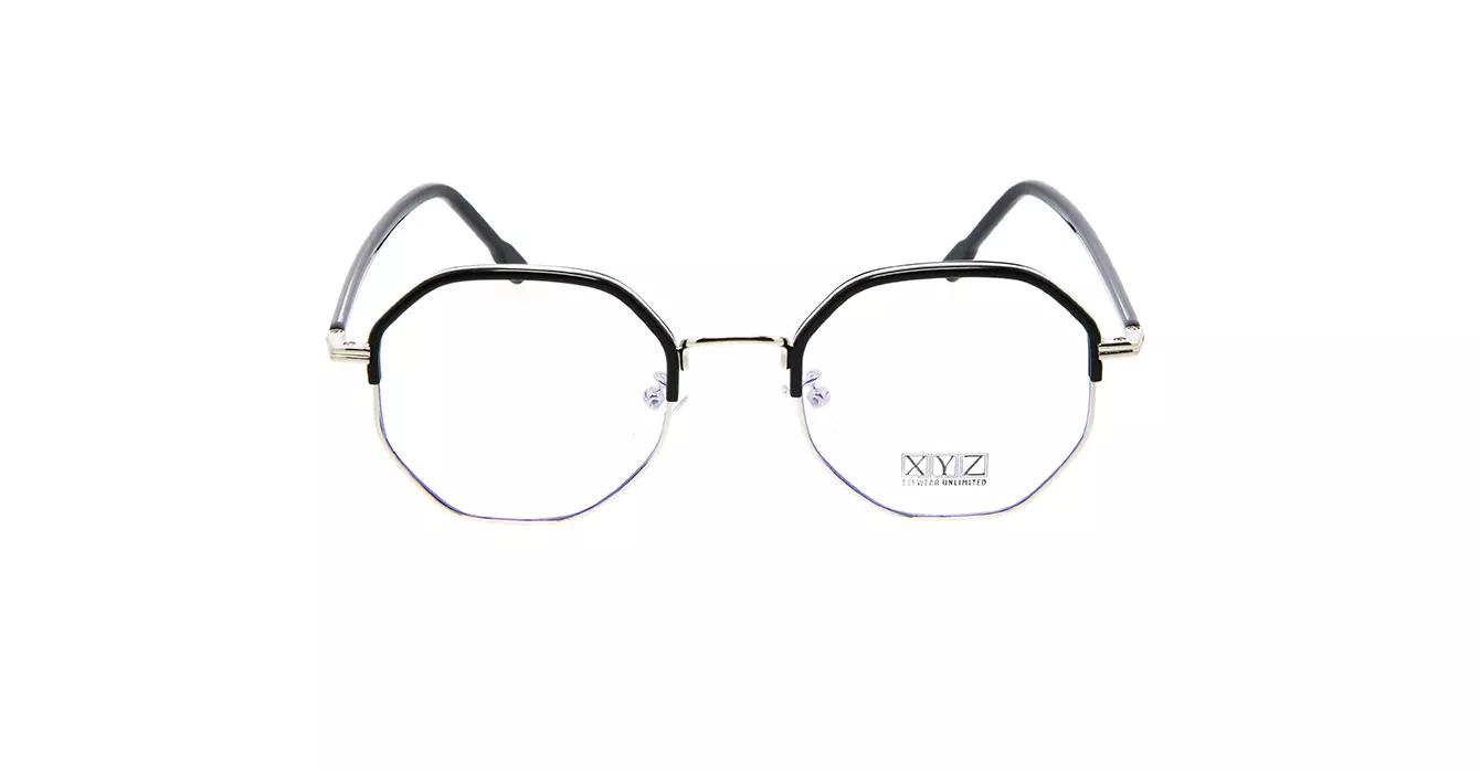 XYZ TRF8048 C1 s50
