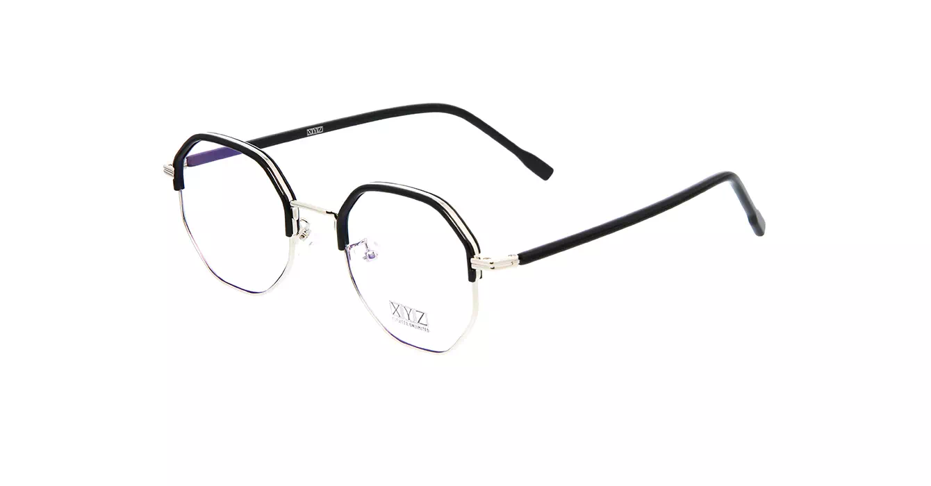 XYZ TRF8048 C1 s50