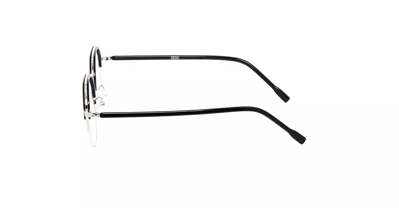 XYZ TRF8048 C1 s50