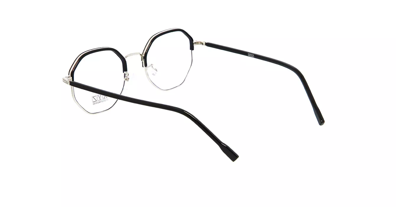 XYZ TRF8048 C1 s50